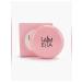 Lameila Light pressed powder for perfect tone - Buy Online on GoSupps.com