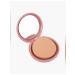 Lameila Light pressed powder for perfect tone - Buy Online on GoSupps.com