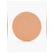 Lameila Light pressed powder for perfect tone - Buy Online on GoSupps.com