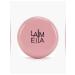 Lameila Light pressed powder for perfect tone - Buy Online on GoSupps.com