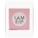 Lameila Light pressed powder for perfect tone - Buy Online on GoSupps.com