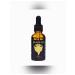  Cosmetic oil for beard and mustache 30 ml - Buy Online on GoSupps.com