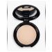 Lameila Light pressed powder for perfect makeup - Buy Online on GoSupps.com