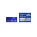 LIBREDERM Eye patches 60 pcs - Buy Online on GoSupps.com
