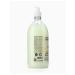 DREAM NATURE Tender children's shampoo with chamomile and calendula - Buy Online on GoSupps.com