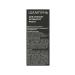 Alerana Shampoo for men Activation of growth 250 ml - Buy Online on GoSupps.com