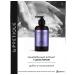 laPOETIQUE Hair shampoo with the aroma of Ottomantus and Ambra - Buy Online on GoSupps.com