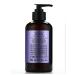 laPOETIQUE Hair shampoo with the aroma of Ottomantus and Ambra - Buy Online on GoSupps.com