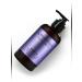laPOETIQUE Hair shampoo with the aroma of Ottomantus and Ambra - Buy Online on GoSupps.com