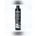 URAL LAB Male hair shampoo purification 300 ml - Buy Online on GoSupps.com