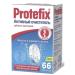 Protefix Active Cleaner 66 pcs
