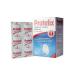 Protefix Active Cleaner 66 pcs - Buy Online on GoSupps.com