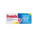 Protefix Cream for fixation 24g