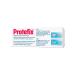 Protefix Cream for fixation 24g - Buy Online on GoSupps.com