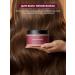 Tashe Hair mask intensively restoring Sultans Bliss - Buy Online on GoSupps.com