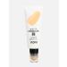 Yadah BB cream 2 in 1 tone 21