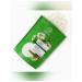 Simaland Salt body scrub with herbs extracts