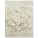 Simaland Salt body scrub with herbs extracts - Buy Online on GoSupps.com
