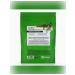 Simaland Salt body scrub with herbs extracts - Buy Online on GoSupps.com