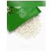Simaland Salt body scrub with herbs extracts - Buy Online on GoSupps.com