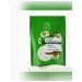 Simaland Salt body scrub with herbs extracts - Buy Online on GoSupps.com