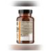 OVER Collagen with vitamin C and hyaluronic acid - Buy Online on GoSupps.com