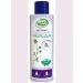 Country Zdravlandia A series for bathing babies 250 ml