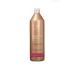 Crioxidil Moisture Repair shampoo 1000 ml - Buy Online on GoSupps.com
