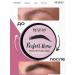REVERS COSMETICS Eyebrow gel fixing persistent transparent - Buy Online on GoSupps.com