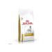 ROYAL CANIN Dry food for dogs dietary Urinary S o 13 kg