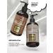 La Cachette Shampoo and air conditioner Aventus male - Buy Online on GoSupps.com