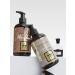 La Cachette Shampoo and air conditioner Aventus male - Buy Online on GoSupps.com