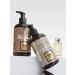 La Cachette Shampoo and hair air conditioner Mimosa & Cardamom Unisex - Buy Online on GoSupps.com