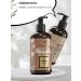 La Cachette Shampoo and hair conditioner Wood Sage & Sea Salt Unisex - Buy Online on GoSupps.com