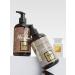 La Cachette Shampoo and hair conditioner Soleil Blanc female - Buy Online on GoSupps.com