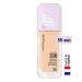 Maybelline New York MAYBELLINE Super Stay Lumi-Matte Foundation No. 96