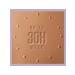 Maybelline New York MAYBELLINE Super Stay Lumi-Matte Foundation No. 96 - Buy Online on GoSupps.com