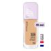 Maybelline New York MAYBELLINE Super Stay Lumi-Matte Foundation No. 119
