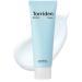 Torriden creams Facial cream 80 ml