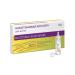 RENEWAL Nicotinic acid for hair growth 5 ml 10pcs renewed - Buy Online on GoSupps.com
