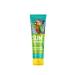 Sun Screen Gel after a tan for the face and body moisturizing 75 ml 3 pcs - Buy Online on GoSupps.com