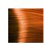 Kapous Professional HY Special copper highlighting with hyaluronic acid 100 ml