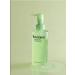 Torriden Washing gel 200 ml