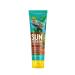 Sun Screen Nourishing cream after tanning with panthenol 5% 75 ml 3 pcs - Buy Online on GoSupps.com