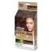 PHYTOCOSMETIC Cream-Khnav is finished dark blond 50 ml