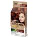 PHYTOCOSMETIC Cream Khnav finished bright red copper 50 ml