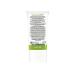 ARAVIA Laboratories Aravia BB-Cream against imperfections 50 ml 13 nude - Buy Online on GoSupps.com