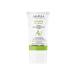 ARAVIA Laboratories Aravia BB-Cream against imperfections 50 ml 13 nude - Buy Online on GoSupps.com