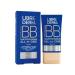 LIBREDERM Librider Hyaluronic VB All-In-One Cream for Facial 50 ml - Buy Online on GoSupps.com