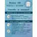 Doctor Oil Formanorm 60 capsules of 500 mg - Buy Online on GoSupps.com